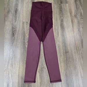 Oraki Legging